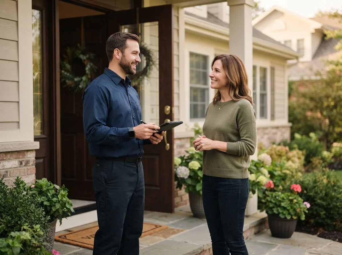 Water damage restoration FAQs for Greenwald, MN